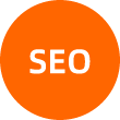 ׺SEO