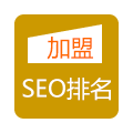 ׺SEO˾